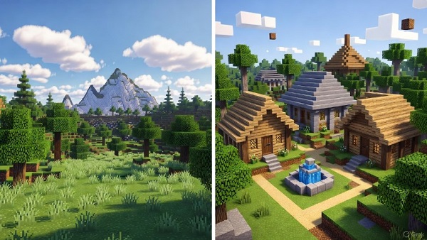 minecraft 1.22.01 gratis